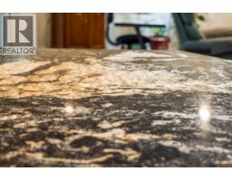 Ensuite - 3572 Arbutus Dr S, Cobble Hill, BC V8H0K8 Photo 9