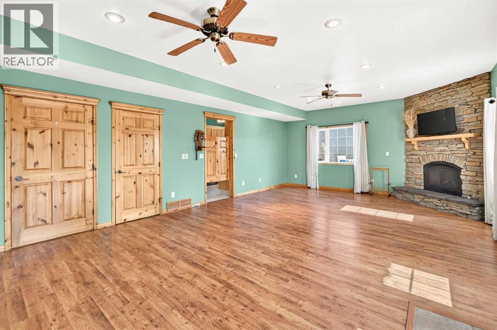 26108 Township Road 381 Road, Rural Red Deer County