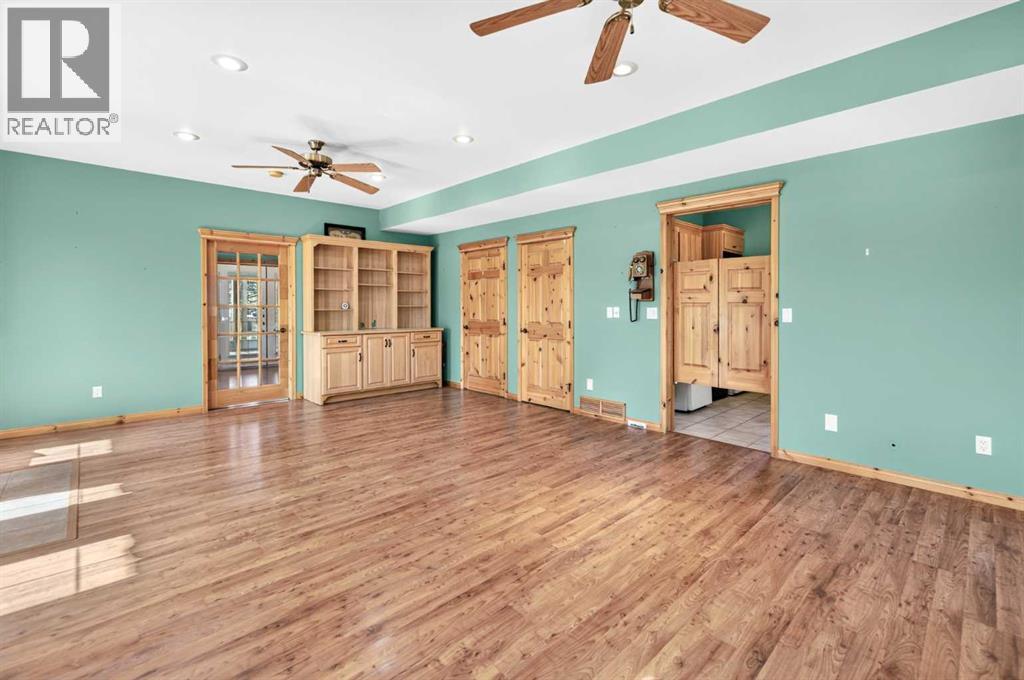 26108 Township Road 381 Road, Rural Red Deer County