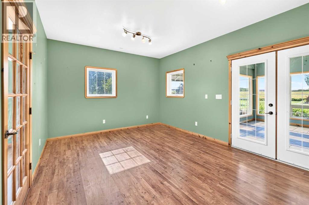 26108 Township Road 381 Road, Rural Red Deer County