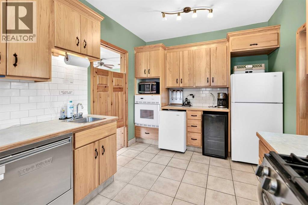 26108 Township Road 381 Road, Rural Red Deer County