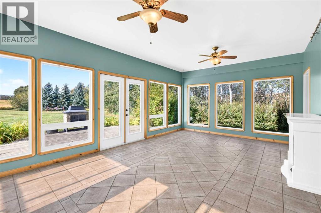 26108 Township Road 381 Road, Rural Red Deer County