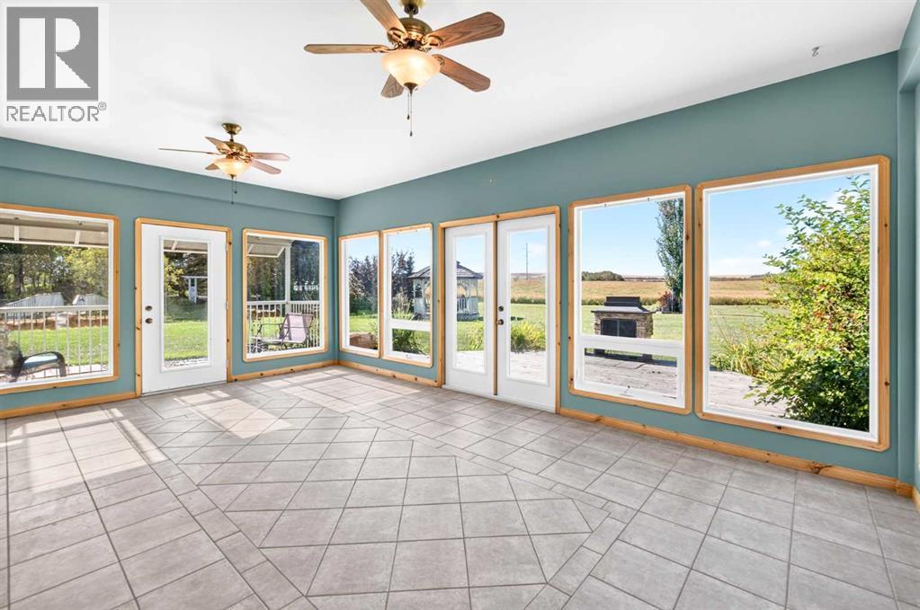 26108 Township Road 381 Road, Rural Red Deer County