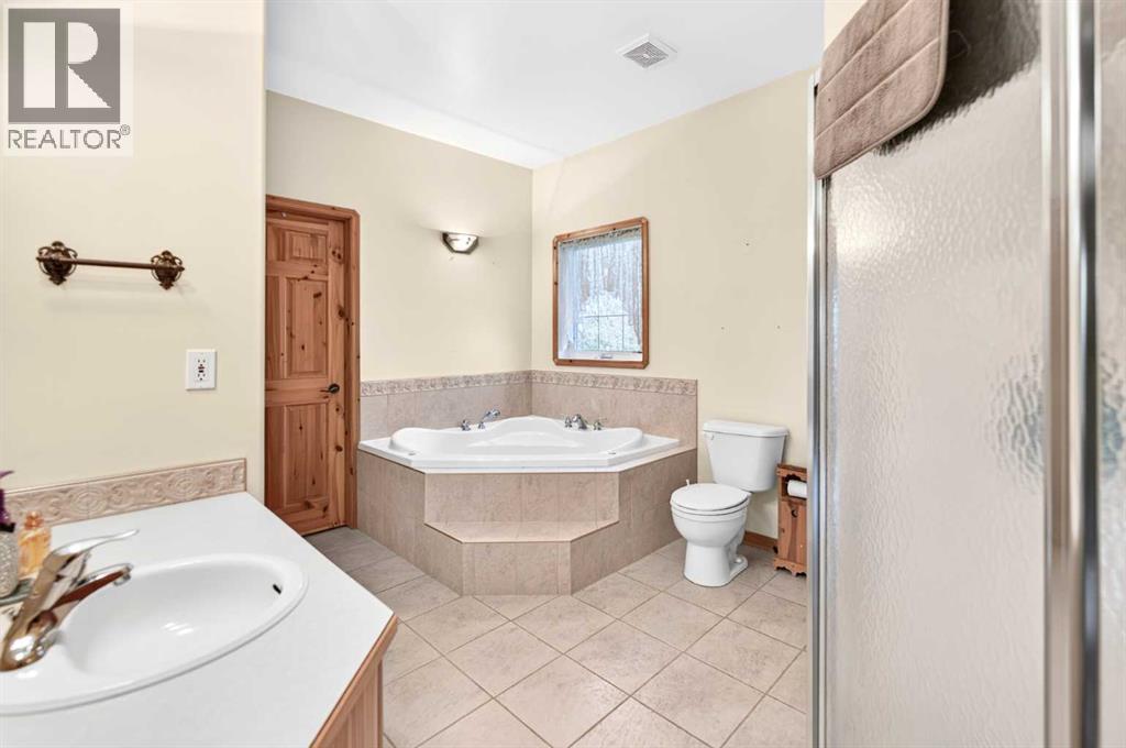 26108 Township Road 381 Road, Rural Red Deer County
