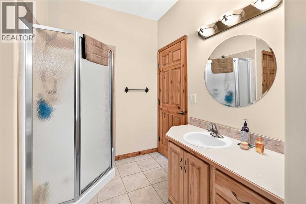 26108 Township Road 381 Road, Rural Red Deer County