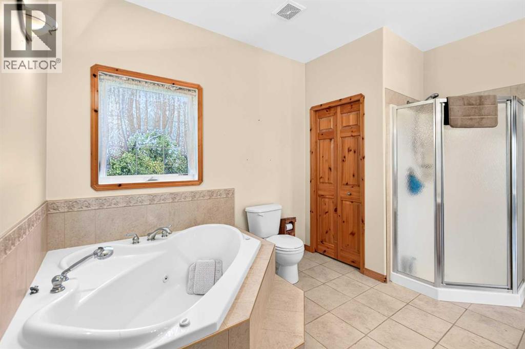 26108 Township Road 381 Road, Rural Red Deer County