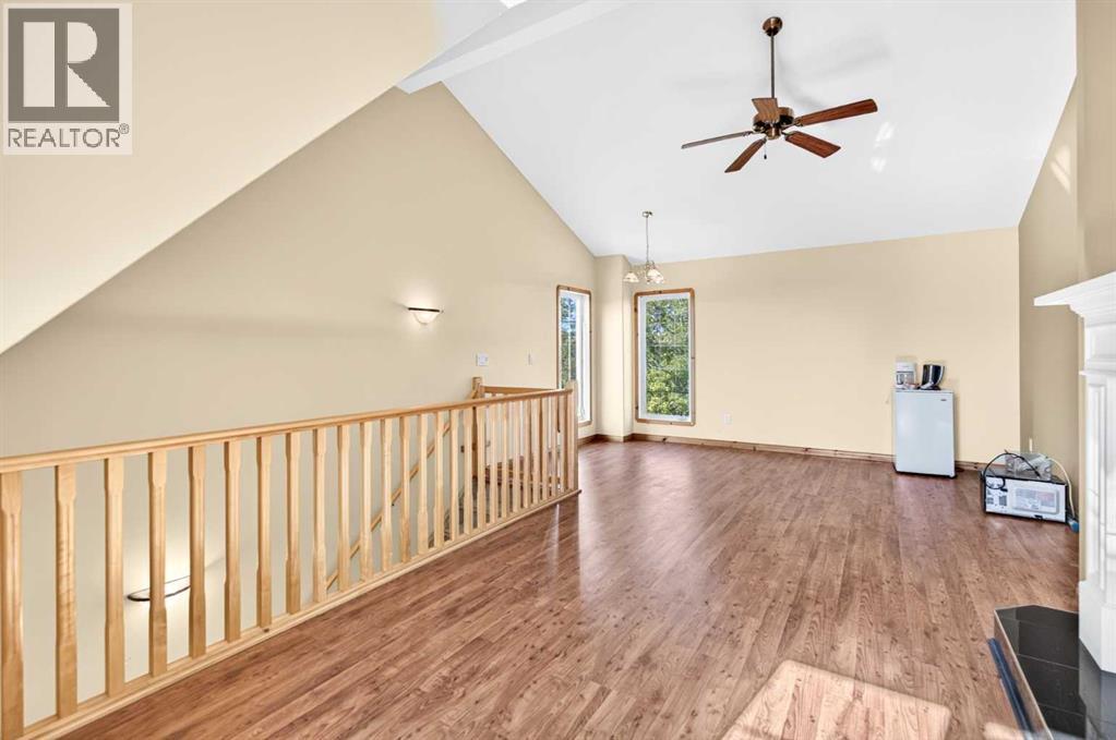 26108 Township Road 381 Road, Rural Red Deer County