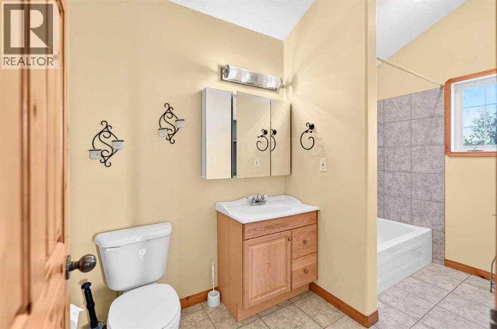 26108 Township Road 381 Road, Rural Red Deer County
