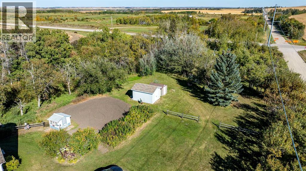 26108 Township Road 381 Road, Rural Red Deer County