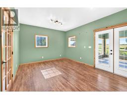 Pantry - 26108 Township Road 381 Road, Rural Red Deer County, AB T4E1G1 Photo 15