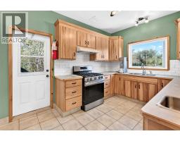 26108 Township Road 381 Road, Rural Red Deer County, AB T4E1G1 Photo 16