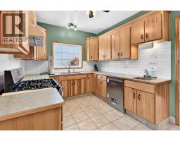 26108 Township Road 381 Road, Rural Red Deer County, AB T4E1G1 Photo 17