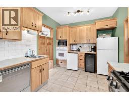 26108 Township Road 381 Road, Rural Red Deer County, AB T4E1G1 Photo 18