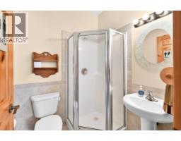 26108 Township Road 381 Road, Rural Red Deer County, AB T4E1G1 Photo 19