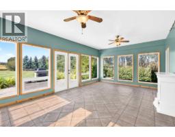 26108 Township Road 381 Road, Rural Red Deer County, AB T4E1G1 Photo 21