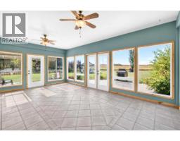 26108 Township Road 381 Road, Rural Red Deer County, AB T4E1G1 Photo 22