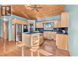 26108 Township Road 381 Road, Rural Red Deer County, AB T4E1G1 Photo 23
