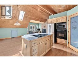 26108 Township Road 381 Road, Rural Red Deer County, AB T4E1G1 Photo 24