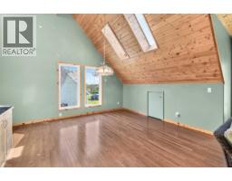 26108 Township Road 381 Road, Rural Red Deer County, AB T4E1G1 Photo 25