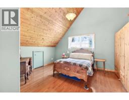 26108 Township Road 381 Road, Rural Red Deer County, AB T4E1G1 Photo 27