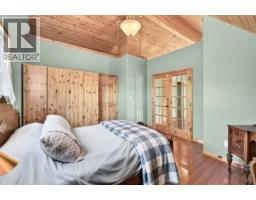 26108 Township Road 381 Road, Rural Red Deer County, AB T4E1G1 Photo 28