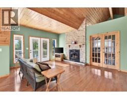 26108 Township Road 381 Road, Rural Red Deer County, AB T4E1G1 Photo 30