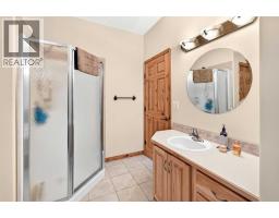 26108 Township Road 381 Road, Rural Red Deer County, AB T4E1G1 Photo 32
