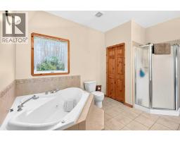 26108 Township Road 381 Road, Rural Red Deer County, AB T4E1G1 Photo 33