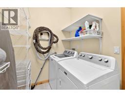26108 Township Road 381 Road, Rural Red Deer County, AB T4E1G1 Photo 34