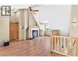 26108 Township Road 381 Road, Rural Red Deer County, AB T4E1G1 Photo 35