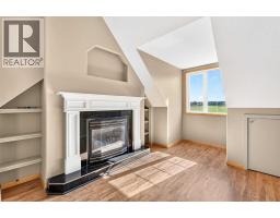 26108 Township Road 381 Road, Rural Red Deer County, AB T4E1G1 Photo 36