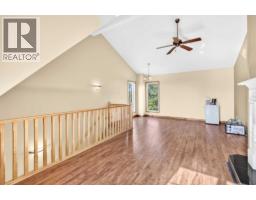 26108 Township Road 381 Road, Rural Red Deer County, AB T4E1G1 Photo 37