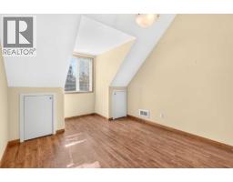 26108 Township Road 381 Road, Rural Red Deer County, AB T4E1G1 Photo 38