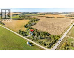 26108 Township Road 381 Road, Rural Red Deer County, AB T4E1G1 Photo 40