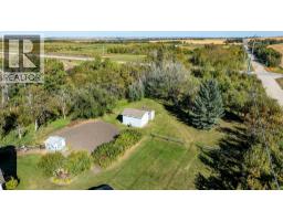 26108 Township Road 381 Road, Rural Red Deer County, AB T4E1G1 Photo 41