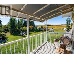 26108 Township Road 381 Road, Rural Red Deer County, AB T4E1G1 Photo 42