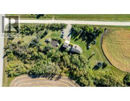 26108 Township Road 381 Road, Rural Red Deer County, AB T4E1G1 Photo 43