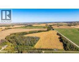 26108 Township Road 381 Road, Rural Red Deer County, AB T4E1G1 Photo 44
