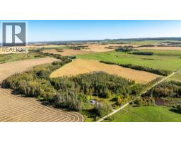 26108 Township Road 381 Road, Rural Red Deer County, AB T4E1G1 Photo 45
