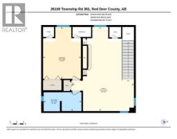 26108 Township Road 381 Road, Rural Red Deer County, AB T4E1G1 Photo 48