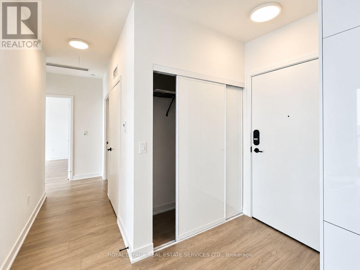 #2106 225 Malta Avenue, Brampton (Fletcher's Creek South), Ontario, L6Y6L6, Brampton (Fletcher's Creek South), Ontario — photo 4 of 5