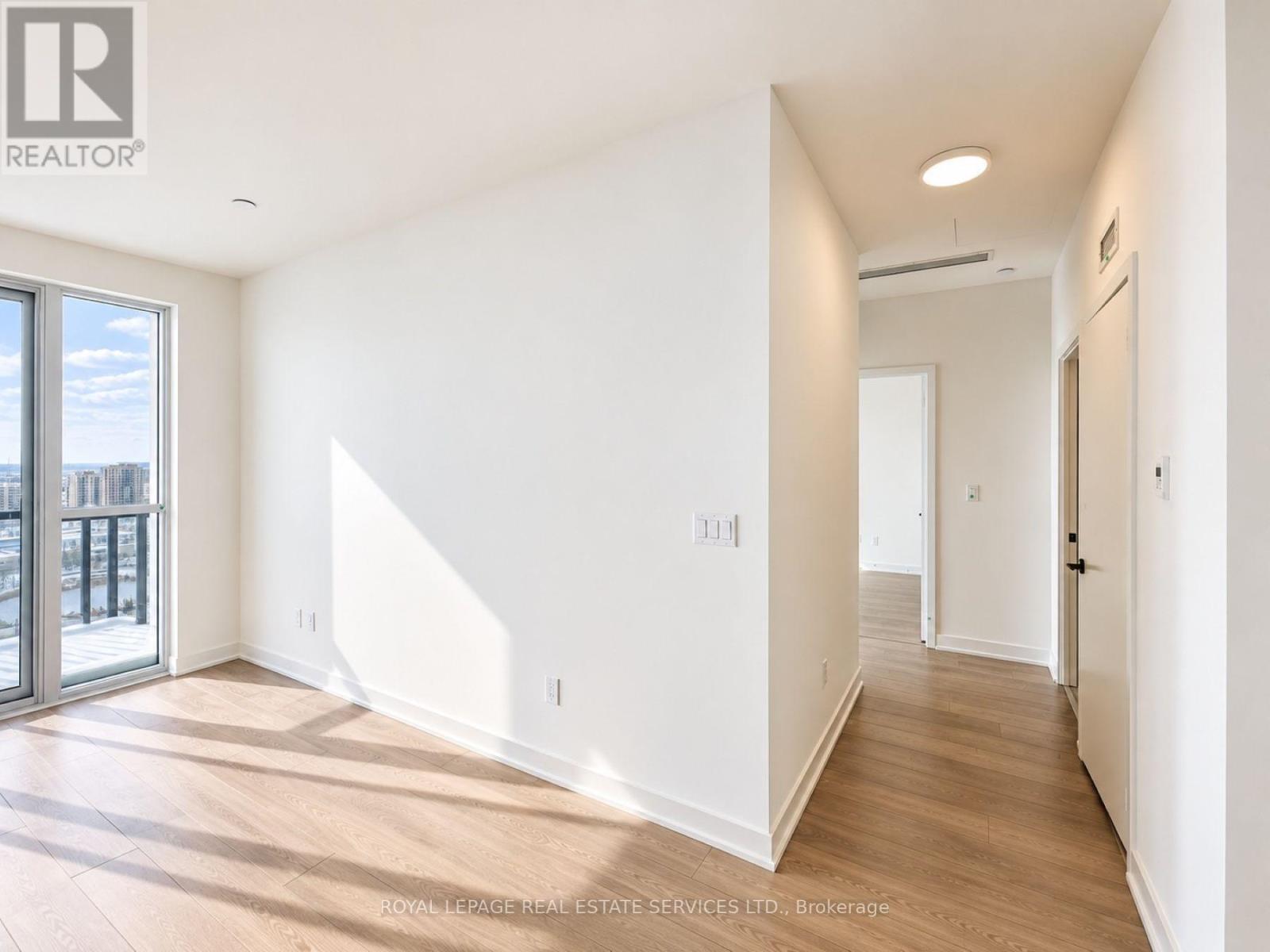 #2106 225 Malta Avenue, Brampton (Fletcher's Creek South), Ontario, L6Y6L6, Brampton (Fletcher's Creek South), Ontario — photo 5 of 5