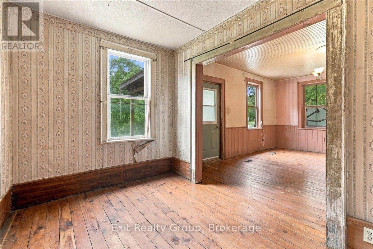 437 DREWERY STREET, Brighton — photo 12