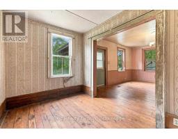 437 Drewery Street, Brighton, ON K0K1H0 Photo 12