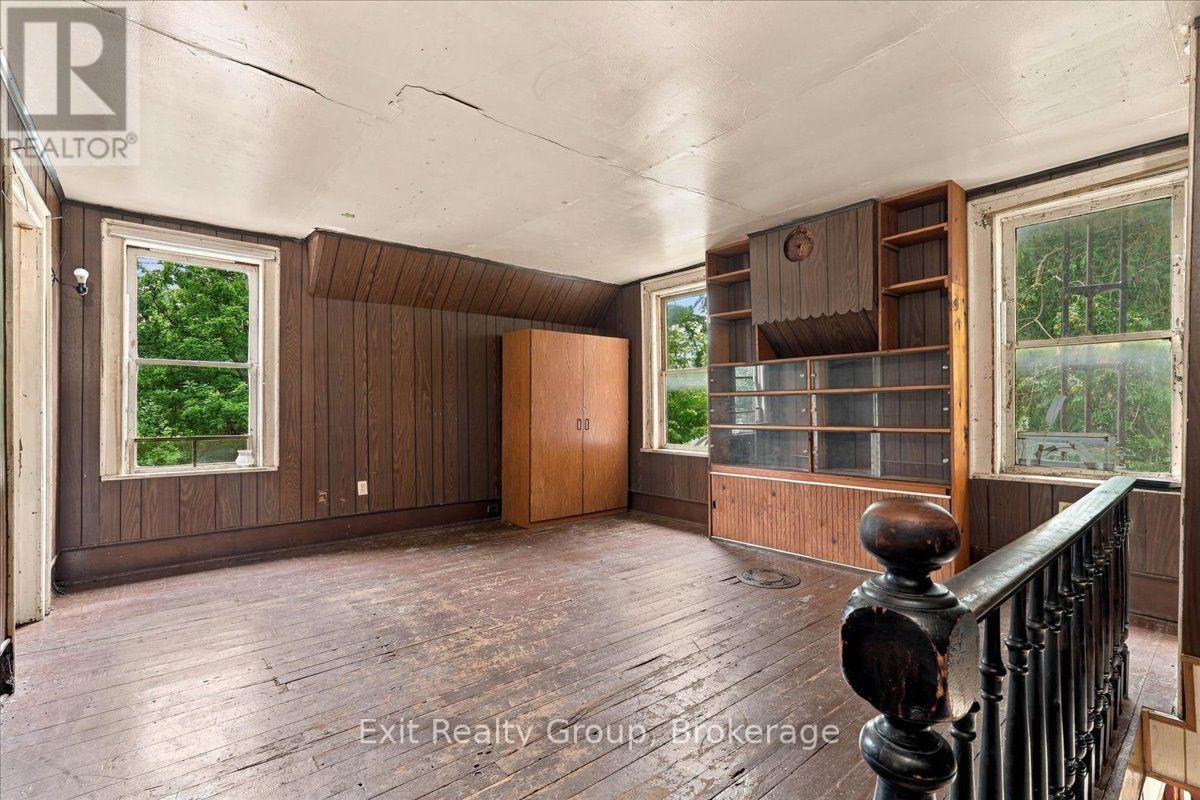 437 DREWERY STREET - 17