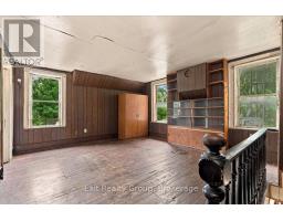 437 Drewery Street, Brighton, ON K0K1H0 Photo 17