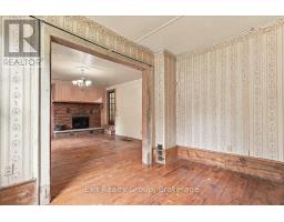 437 Drewery Street, Brighton, ON K0K1H0 Photo 10