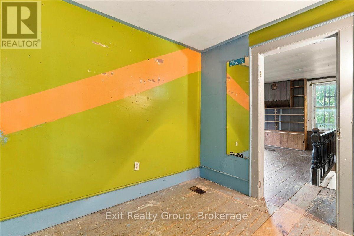 437 DREWERY STREET - Image 23