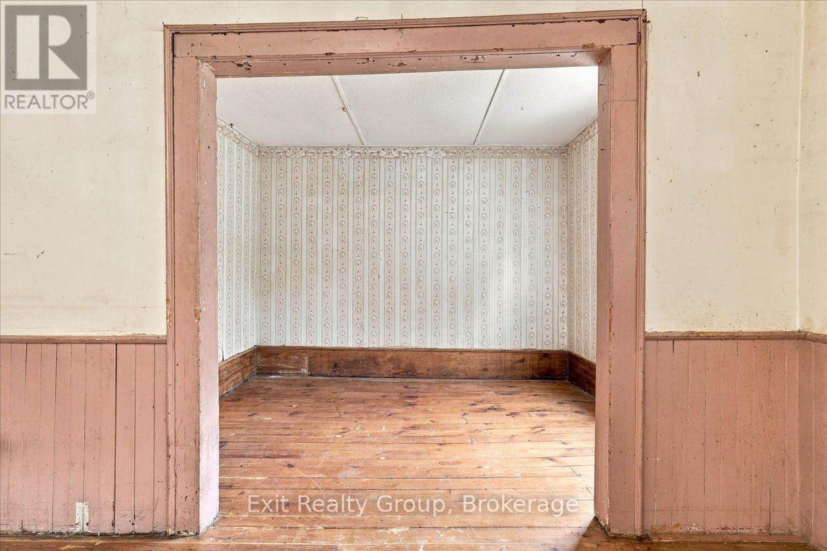 437 DREWERY STREET, Brighton — photo 11