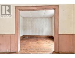 437 Drewery Street, Brighton, ON K0K1H0 Photo 11